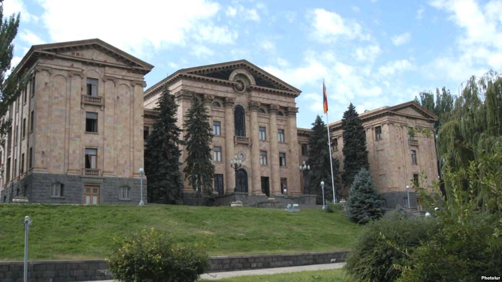 Հայաստանի խորհրդարանի արտահերթ ընտրությունները` թուրքական լրատվամիջոցներում