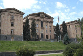 Հայաստանի խորհրդարանի արտահերթ ընտրությունները` թուրքական լրատվամիջոցներում