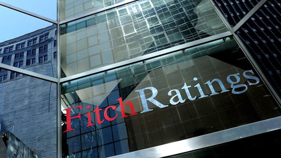 Fitch, 2019 yılında Ermenistan ekonomisi için yüzde 4.1 artış öngördü