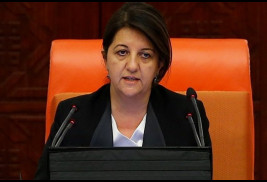 Քուրդ քաղաքական գործիչ. «Օջալանի կալանավորումից հետո Թուրքիայում ժողովրդավարությունը կողպվեց»