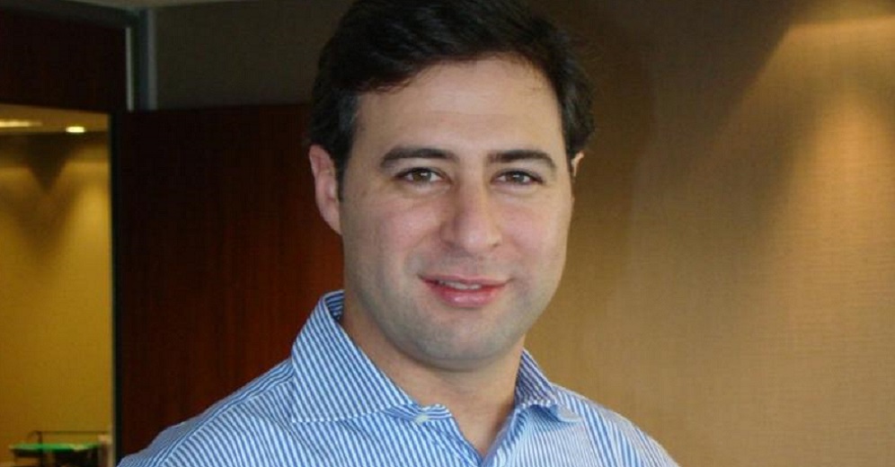 Ermeni Martin Eurnekian, Uluslararası Havalimanları Konseyi Başkanı oldu