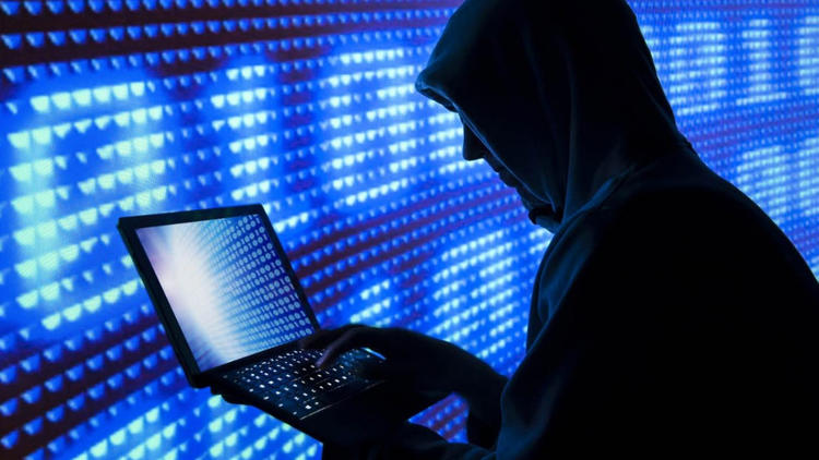 Ermenistan devlet sitelerine karşı 3 milyon siber saldırı düzenlendi