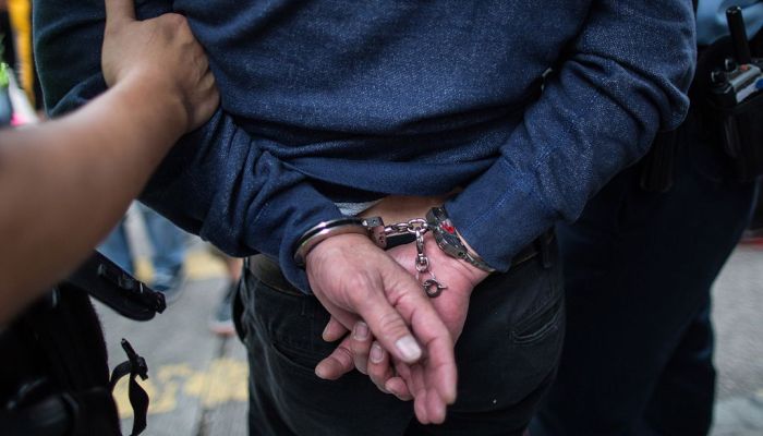 Azerbaycan için casusluk yapma suçlamasıyla Ermenistan’da 20 kişi mahkum edildi