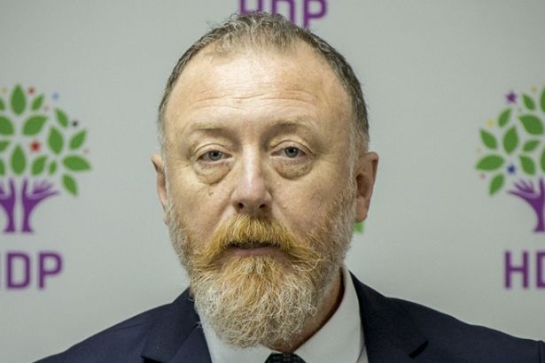«Թող թե ԱՄՆ-ն, թե Ռուսաստանը, թե Թուրքիան դուրս գան Սիրիայից». քրդամետ կուսակցության համանախագահ