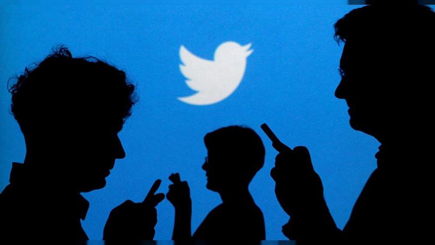 «Twitter»-ից գրառումներ ջնջելու պահանջների 73%-ը ստացվել է Թուրքիայից