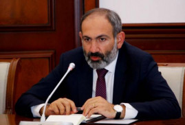 Ermenistan'da subay ve astsubaylar için kredi faiz indirimi yapılacak