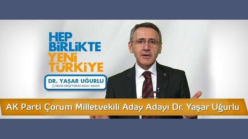 Թուրքիայում 2 հեռուստաալիքներ պատժվել են եթերում հնչած «հակաիշխանական» արտահայտությունների պատճառով
