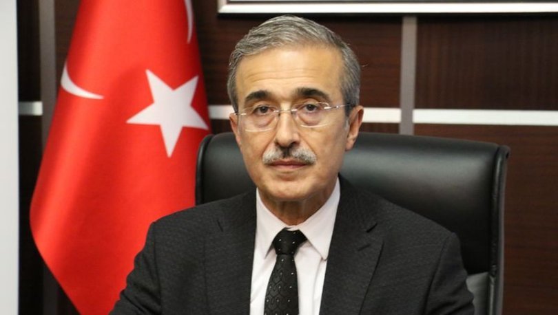 Հայտնի է, թե երբ շահագործման կհանձնվեն թուրքական արտադրության առաջին ՀՕՊ համակարգերը