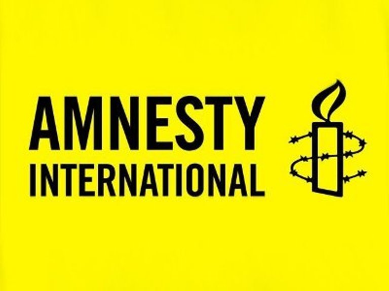 Uluslararası Af Örgütü: "Azerbaycan'da  temel özgürlükler ve insan hakları durumu korkunçtur"