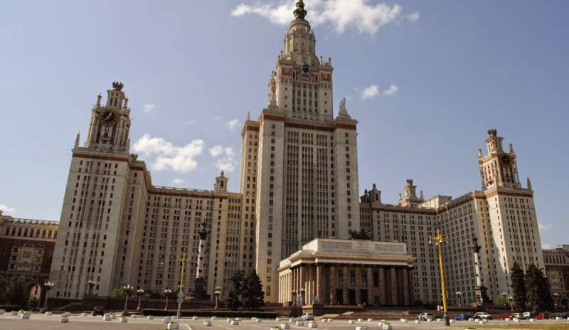 Moskova Bakü'den Ermeni asıllı Rusya vatandaşlarını ülkeye girşine izin vermemek için açıklama istiyor