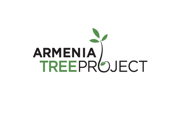 Amerikalı Ermeni yazar Bakü Katliamı kurbanları anısına orman kurmak için kampanya başlattı