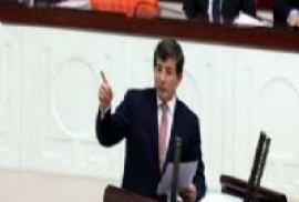 Թուրքիայի 62-րդ կառավարության գործողությունների ծրագիրը (ամբողջական)