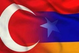 Թուրքիայի արտգործախարար. «Հայաստանը չի պատասխանում մեր դրական ուղերձներին»