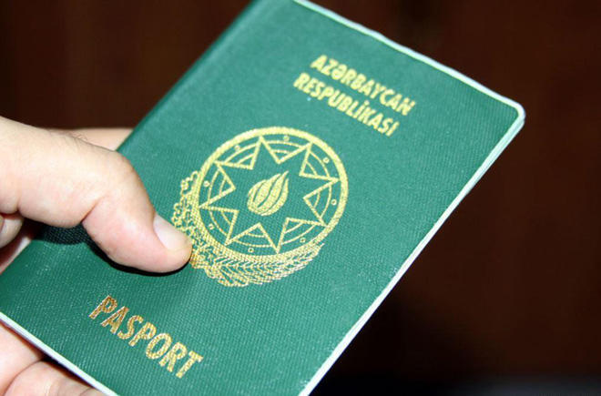 Avrupa'da Azerbaycan pasaportlu PKK’lılar yakalandı
