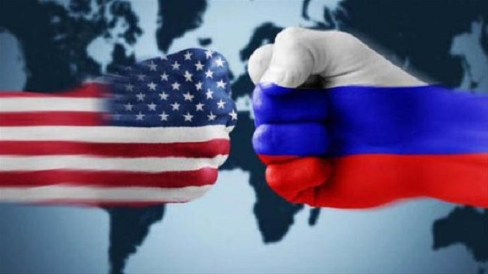 Rusya ABD'yi uyardı! Çok yıkıcı sonuçları olur