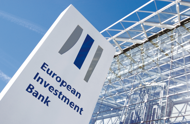 Son 10 yılda Avrupa Yatırım Bankası Ermenistan'da 380 milyon avroluk yatırım yaptı
