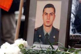 Bugün Gurgen Margaryan'ın 15. ölüm yıldönümü: Katilden kahraman yaratanlar