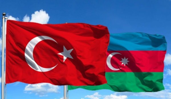 Ադրբեջանցի դեսպանին արգելվել է մուտք գործել Թուրքիա