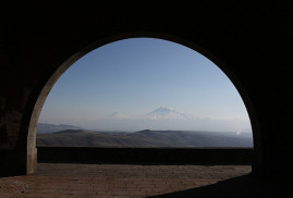 Ermenistan, tatil için en ucuz ülkelerden biri