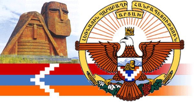 Yerevan’da Karabağ’ı müzakere masasına geri getirme seçenekleri ele alınacak