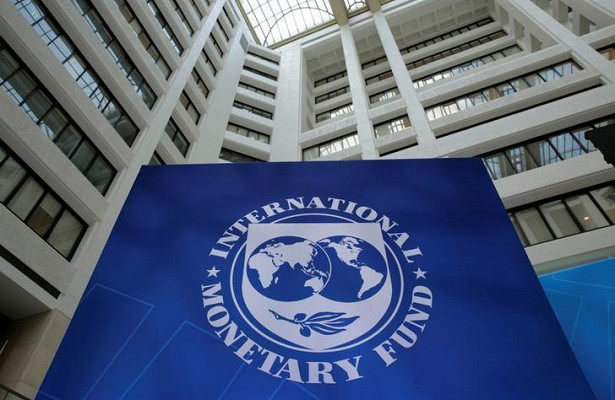 IMF'den Ermenistan ekonomisine 250 milyon dolarlık destek sağlanacak