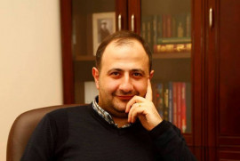Թուրքագետ. «Մեզ զրկեցին Կարսում չարենցյան սիմվոլիկ ներկայությունը վերստեղծելու հնարավորությունից»