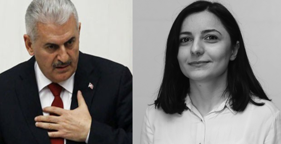 Ինչո՞ւ է Ստամբուլի քաղաքապետի թեկնածուն ջերմորեն արտահայտվում հայերի մասին. թուրքագետի դիտարկումը