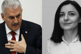 Ինչո՞ւ է Ստամբուլի քաղաքապետի թեկնածուն ջերմորեն արտահայտվում հայերի մասին. թուրքագետի դիտարկումը