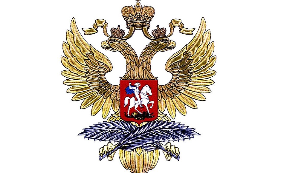 Rusya Dışişleri Bakanlığından Azerbaycan’a giden Rusya vatandaşlarına uyarı