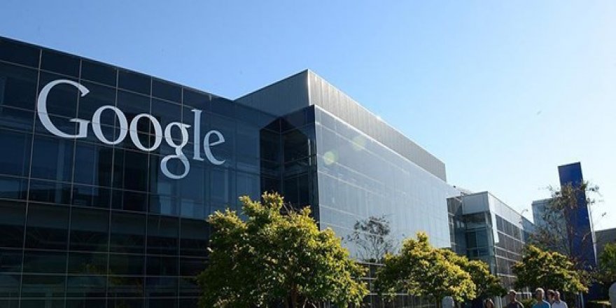 Թուրքիայում «Google»-ի դեմ հետաքննություն է սկսվել