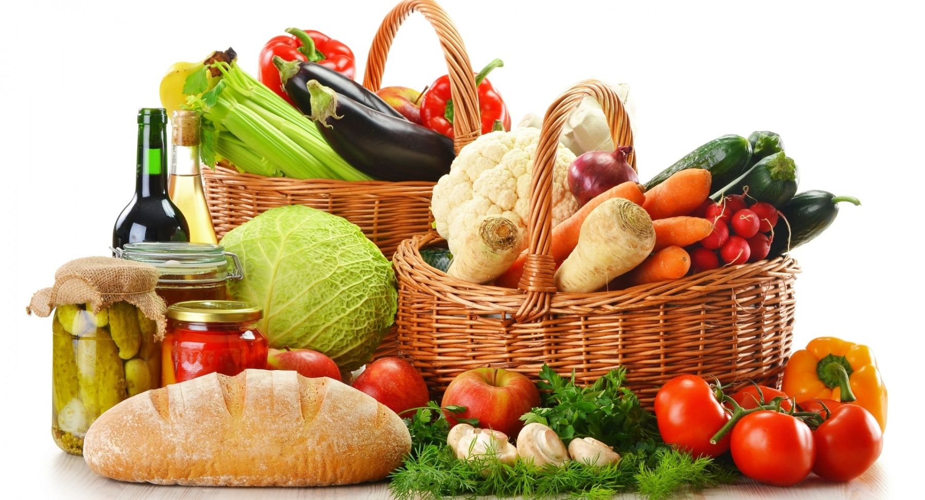 Azerbaycan, kalitesiz gıdadan en çok ölümlerin yaşandığı 10 ülke listesine girdi