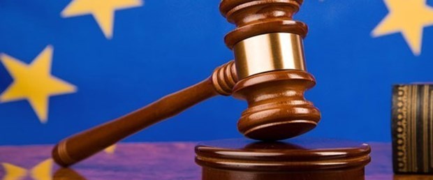 Եվրոպական դատարանը ընդունել է Դեմիրթաշի գործով Թուրքիայի բողոքը