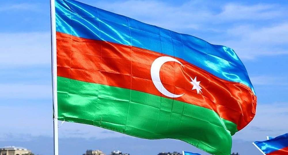 Azerbaycan'da askerler, "Ermenilerle işbirliği" suçlamasıyla gaddarca öldürülüyor