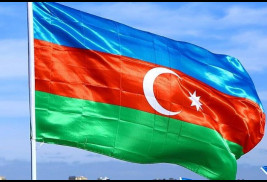 Azerbaycan'da askerler, "Ermenilerle işbirliği" suçlamasıyla gaddarca öldürülüyor
