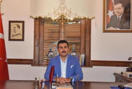 Թուրքիայում ընտրություններում չվերընտրված համայնքապետը 300 աշխատակցի է հեռացրել աշխատանքից