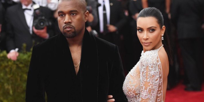 Kim Kardashian, 4. çocuğuna Ermeni ismi verecek