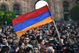 Լրագրողներ առանց սահմանների. «Թուրքիայում շարունակվում են անկախ մամուլի նկատմամբ ճնշումները»