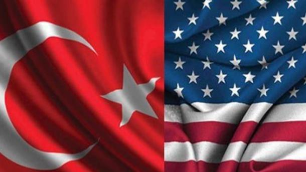 Как американский закон CAATSA может быть использован против Турции из-за поставок С-400?