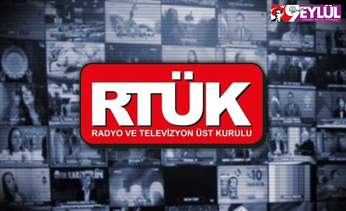 Թուրքիայում հեռուստաընկերություններից մեկը տուգանվել է ընդդիմության առաջնորդին մահապատժով սպառնալու համար