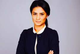 «Թուրքիան վերջին երկիրն է, որ կարող է Ֆրանսիային ժողովրդավարության դասեր տալ». Ֆրանսիացի պատգամավոր.
