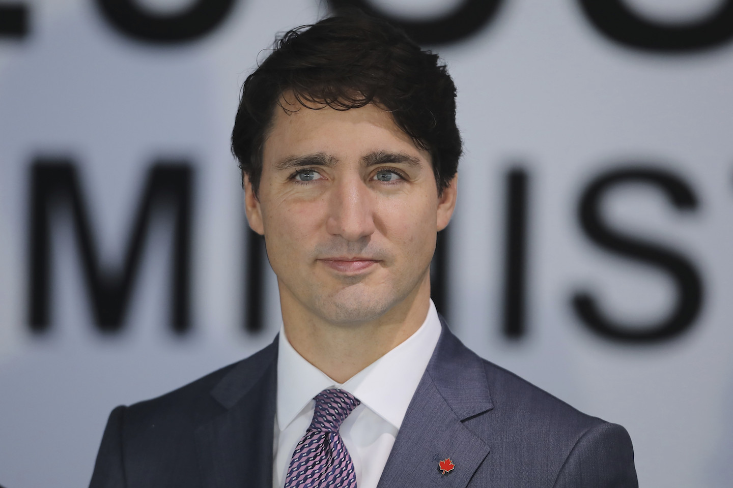 Kanada Başbakanı: "Ermeni Soykırımı, insanlık tarihinin karanlık sayfalarından biri ve asla untulmamalı"