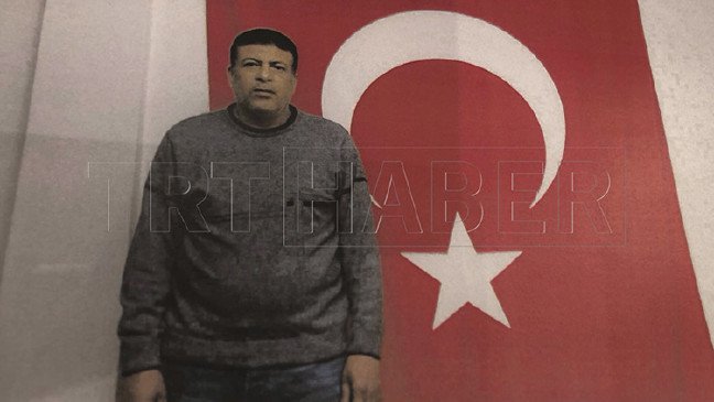 Լրտեսության մեղադրանքով թուրքական բանտում պահվող անձը ինքնասպան է եղել