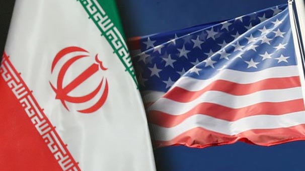ABD'den İran'a mesaj: "USS Abraham Lincoln" uçak gemisi Orta Doğu'ya sevk edilecek