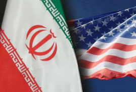 ABD'den İran'a mesaj: "USS Abraham Lincoln" uçak gemisi Orta Doğu'ya sevk edilecek