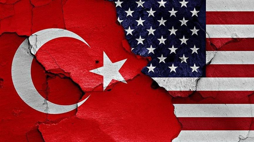 США призвали Турцию немедленно прекратить буровые работы на берегу Кипра