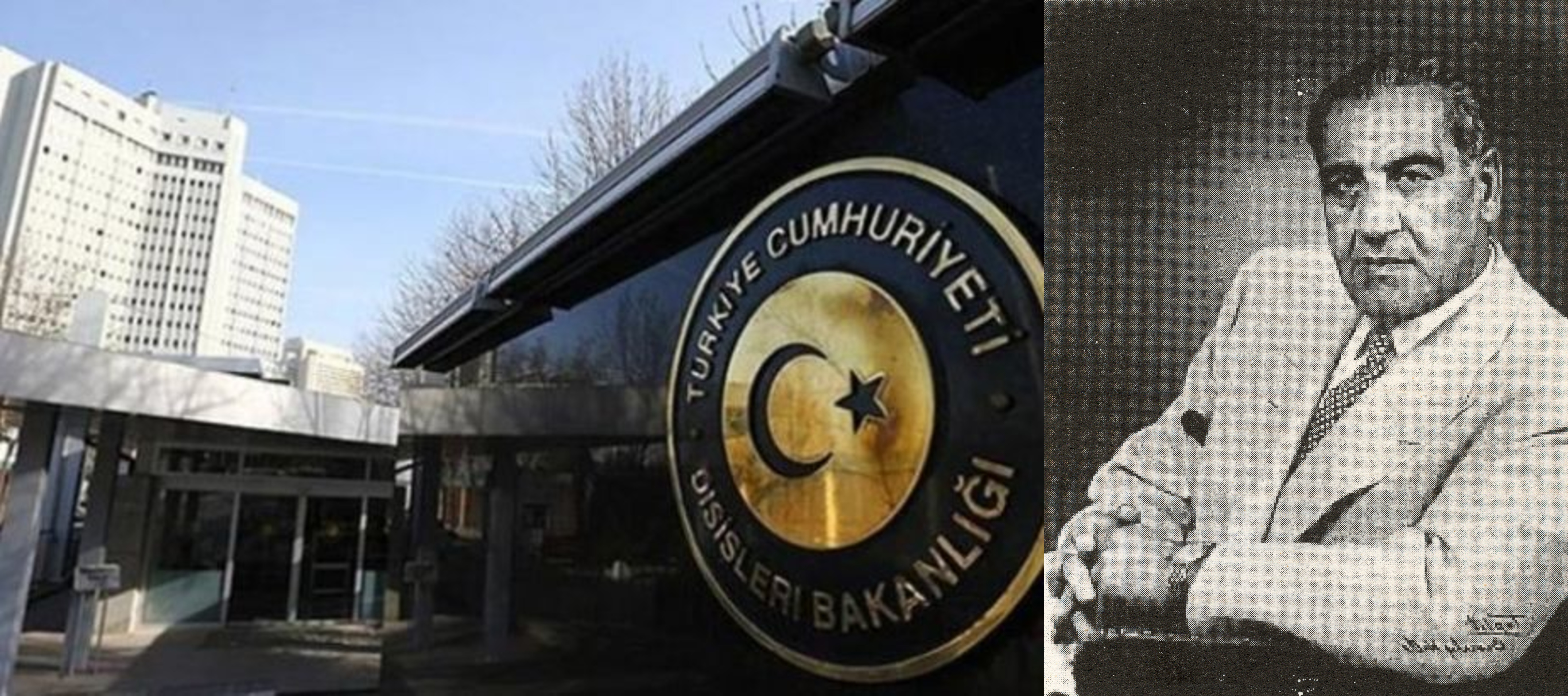 Թուրքիան դատապարտել է ԱՍԱԼԱ-ի կնքահայր Գուրգեն Յանիկյանի մասունքների ամփոփումը Եռաբլուրում
