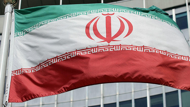 Resmen açıkladı! İran nükleer faaliyetlerine tekrar başlayacak