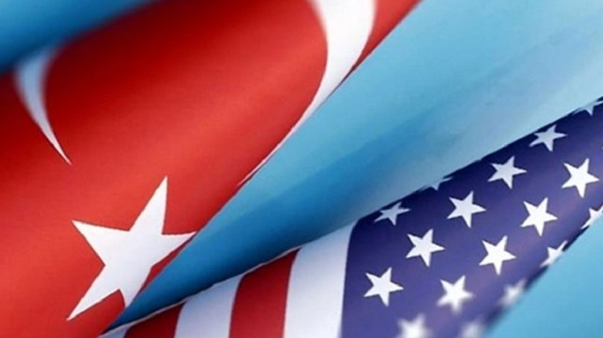 Թուրքիան 22 անուն ամերիկյան ապրանքների ներմուծման համար 50%-ով նվազեցրել է մաքսատուրքը
