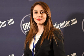 Թուրքագետը մեկնաբանում է Սամաթիայում հայ կնոջ դանակահարության դեպքը