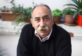 Բագրատ Էստուկյան. «Ընդհանրապես Թուրքիայում հայերի դեմ նման հարձակումները ատելության դրդումով են կատարվում»